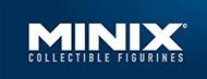 Minix Figuras