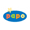 Papo
