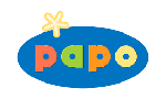 Papo