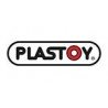 Plastoy