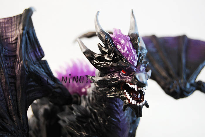  Fantásticos y Dragones